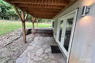 269 Virginia Ave, Asheville, NC 28806 - Photo 18