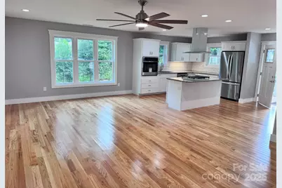 269 Virginia Avenue, Asheville, NC 28806 - Photo 6