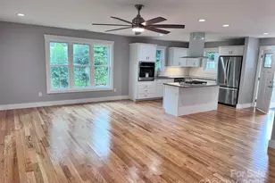 269 Virginia Ave, Asheville, NC 28806 - Photo 6