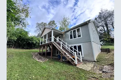 269 Virginia Avenue, Asheville, NC 28806 - Photo 20