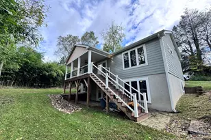 269 Virginia Ave, Asheville, NC 28806 - Photo 20