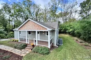 269 Virginia Ave, Asheville, NC 28806 - Photo 2