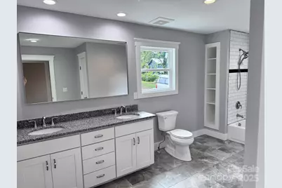 269 Virginia Avenue, Asheville, NC 28806 - Photo 8