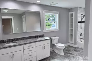 269 Virginia Ave, Asheville, NC 28806 - Photo 8