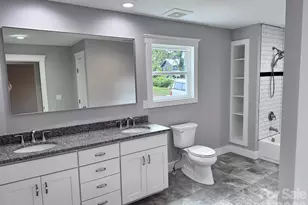 269 Virginia Ave, Asheville, NC 28806 - Photo 10