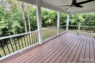 269 Virginia Ave, Asheville, NC 28806 - Photo 22