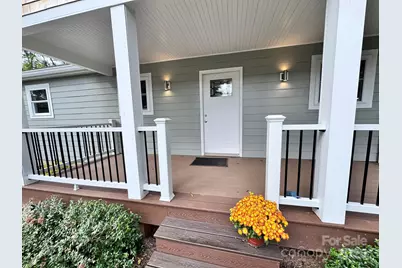 269 Virginia Avenue, Asheville, NC 28806 - Photo 2