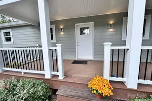 269 Virginia Ave, Asheville, NC 28806 - Photo 2