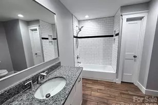269 Virginia Ave, Asheville, NC 28806 - Photo 16