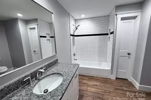 269 Virginia Ave, Asheville, NC 28806 - Photo 14