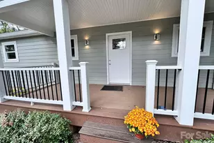 269 Virginia Ave, Asheville, NC 28806 - Photo 4