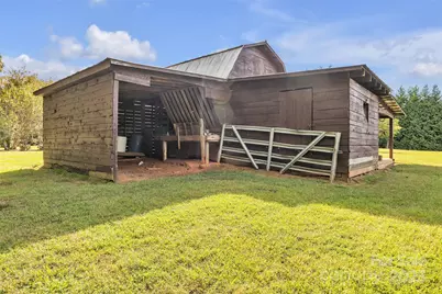 840 Happy Plains Road, Taylorsville, NC 28681 - Photo 46
