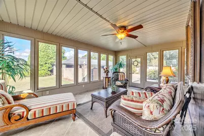 840 Happy Plains Road, Taylorsville, NC 28681 - Photo 24