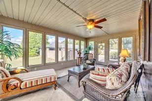 840 Happy Plains Rd, Taylorsville, NC 28681 - Photo 24