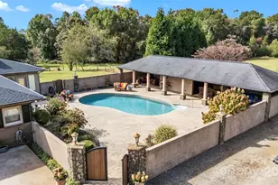 840 Happy Plains Rd, Taylorsville, NC 28681 - Photo 4