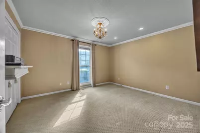 840 Happy Plains Road, Taylorsville, NC 28681 - Photo 42