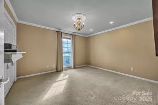 840 Happy Plains Rd, Taylorsville, NC 28681 - Photo 42