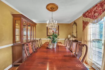 840 Happy Plains Road, Taylorsville, NC 28681 - Photo 22