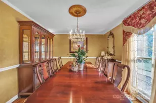 840 Happy Plains Rd, Taylorsville, NC 28681 - Photo 22