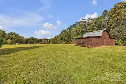 840 Happy Plains Road, Taylorsville, NC 28681 - Photo 14
