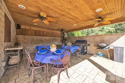 840 Happy Plains Road, Taylorsville, NC 28681 - Photo 10