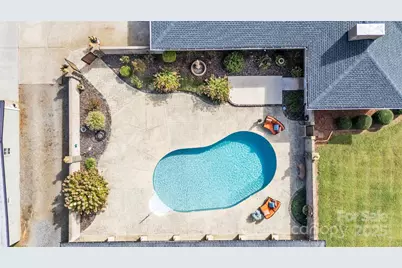 840 Happy Plains Road, Taylorsville, NC 28681 - Photo 44