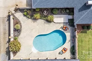 840 Happy Plains Rd, Taylorsville, NC 28681 - Photo 44