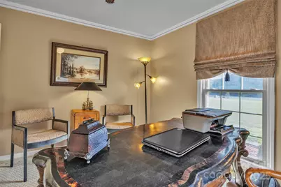 840 Happy Plains Road, Taylorsville, NC 28681 - Photo 34