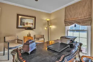 840 Happy Plains Rd, Taylorsville, NC 28681 - Photo 34