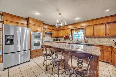 840 Happy Plains Road, Taylorsville, NC 28681 - Photo 18