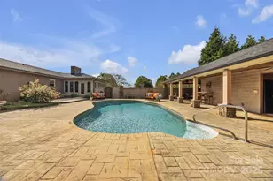 840 Happy Plains Rd, Taylorsville, NC 28681 - Photo 8