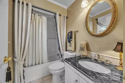 840 Happy Plains Road, Taylorsville, NC 28681 - Photo 38