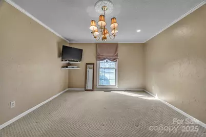 840 Happy Plains Road, Taylorsville, NC 28681 - Photo 36