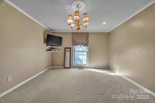 840 Happy Plains Rd, Taylorsville, NC 28681 - Photo 36