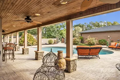 840 Happy Plains Road, Taylorsville, NC 28681 - Photo 6