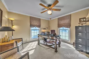 840 Happy Plains Rd, Taylorsville, NC 28681 - Photo 32