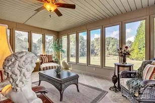 840 Happy Plains Rd, Taylorsville, NC 28681 - Photo 26