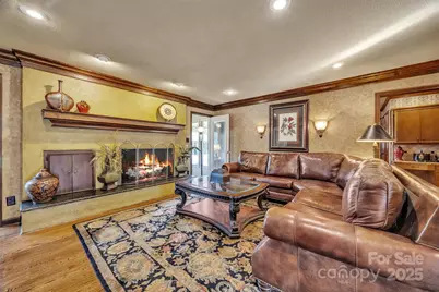 840 Happy Plains Road, Taylorsville, NC 28681 - Photo 30