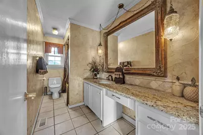 840 Happy Plains Road, Taylorsville, NC 28681 - Photo 40