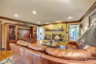 840 Happy Plains Rd, Taylorsville, NC 28681 - Photo 28