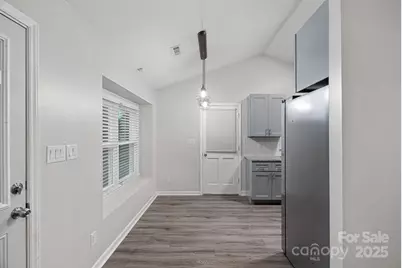 3501 Clearview Drive, Monroe, NC 28110 - Photo 6