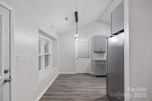 3501 Clearview Dr, Monroe, NC 28110 - Photo 6