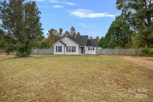 3501 Clearview Dr, Monroe, NC 28110 - Photo 20