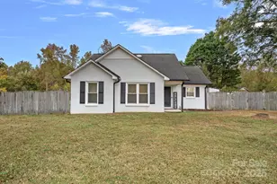 3501 Clearview Dr, Monroe, NC 28110 - Photo 2