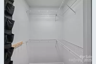 3501 Clearview Drive, Monroe, NC 28110 - Photo 14