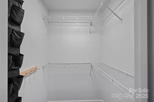 3501 Clearview Dr, Monroe, NC 28110 - Photo 14