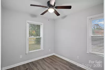 3501 Clearview Drive, Monroe, NC 28110 - Photo 16