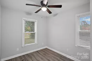 3501 Clearview Dr, Monroe, NC 28110 - Photo 16