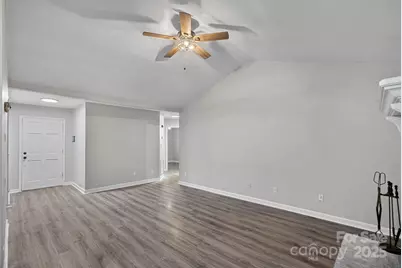 3501 Clearview Drive, Monroe, NC 28110 - Photo 4