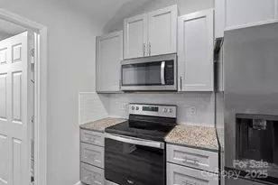 3501 Clearview Dr, Monroe, NC 28110 - Photo 10